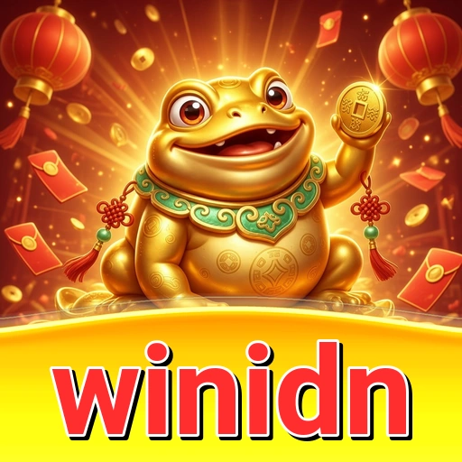 Ilustrasi panduan winidn