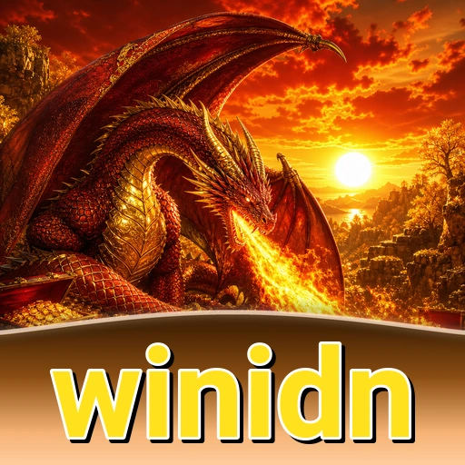 Ilustrasi layar pemasangan winidn