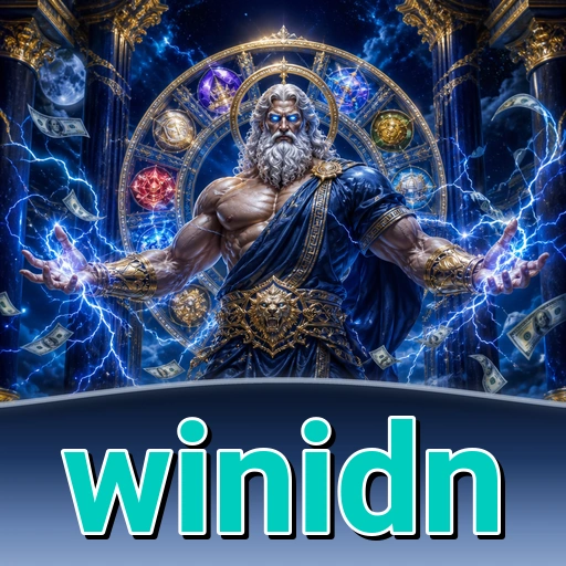 Ilustrasi redaksi winidn