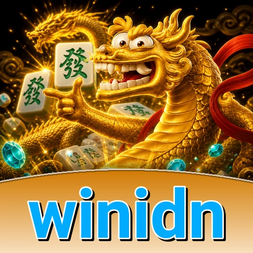Ilustrasi redaksi panduan winidn